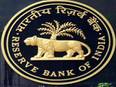 RBI sets up Working Group to study all aspects of digital lending activities in regulated, unregulated financial sector - Vimarsana News