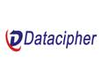 Datacipher appointed as Palo Alto Networks Authorised Training Partner in India - Vimarsana News