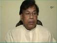 Former Bihar Education Minister Mewalal Chaudhry passes away - Vimarsana News