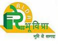RLDA to develop multi-functional complexes at 3 railway stations in Rajasthan, Karnataka - Vimarsana News