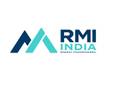 India can save logistics fuel worth Rs 311 lakh crore between 2020 and 2050: Report - Vimarsana News