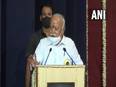 RSS chief calls for making India 'self-dependent' - Vimarsana News