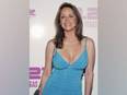 Actor Tanya Roberts passes away, day after premature death declaration - Vimarsana News