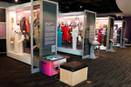 Grammy museum set to reopen in May with three new major exhibits - Vimarsana News