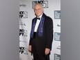 'Deliciously Droll' actor Charles Grodin passes away at 86 - Vimarsana News