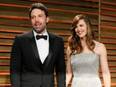 Jennifer Garner reveals the hard part of her divorce from Ben Affleck - Vimarsana News