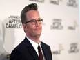 'Friends reunion' : Matthew Perry reveals he 'hated filming in front of a studio audience' - Vimarsana News