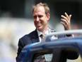 Creative Monkey Games ties with Matthew Hayden for Haydos380 - Vimarsana News