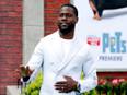 Kevin Hart, John Hamburg re-team for Netflix comedy 'Me Time' - Vimarsana News
