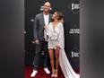 Jana Kramer seemingly announces split from Mike Caussin - Vimarsana News