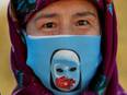 Families of Uyghur editors slam China over documentary 'grossly misrepresenting' them - Vimarsana News