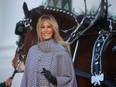 Melania condemns Capitol riots, talks of 'gossip' against her but mum on Trump's role in inciting violence - Vimarsana News