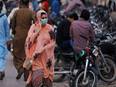 Women in Pakistan, China continue to face discrimination, violence: Pak human rights activist - Vimarsana News