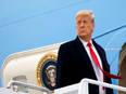 Minimise procurement of Chinese goods, Trump directs US government agencies - Vimarsana News