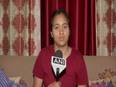Ultra Runner Jyotsana Rawat faces eve-teasing, case registered - Vimarsana News