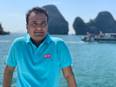 From a freelancer to affiliate marketing expert, Rachit Madan’s professional journey is inspiring