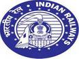 'Rail roko' agitation by farmers' organisations had negligible impact on train operations: Railways - Vimarsana News