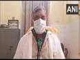 Staff at govt hospital in Rajasthan's Alway seen dancing in empty ward, investigation ordered - Vimarsana News
