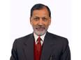 Rajendra S Pawar, Chairman and Co-founder NIIT Group and Founder, NIIT University talks about CBSE exam postponement - Vimarsana News