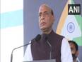 Defence Minister Rajnath Singh approves policy on archiving, declassification and compilation of war, operations histories - Vimarsana News