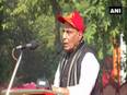 Over 1,100 schools identified for NCC training in border, coastal areas: Rajnath Singh - Vimarsana News