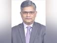 NBHC makes foray into digital auctioning and trading of agri-commodities via Krishi Setu Web App - Vimarsana News