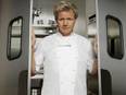 Gordon Ramsay set to host new cooking competition series 'Next Level Chef' - Vimarsana News