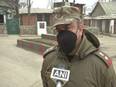Army battle school in Srinagar trains troops for counter-insurgency ops - Vimarsana News