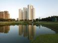New home sales in Delhi NCR, MMR mostly to end-users: experts - Vimarsana News