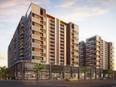 Boost to real estate sector must for economic growth: experts - Vimarsana News