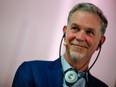 Netflix CEO lauds Reliance Jio's efforts for sharp fall in data prices in India - Vimarsana News