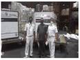 India received 9,284 oxygen concentrators, around 3.44 lakh Remdesivir vials as global aid - Vimarsana News