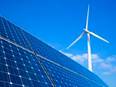 Sustainability: Comparing India and Singapore - Vimarsana News