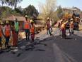 ADB approves additional support for upgrading rural roads in India - Vimarsana News