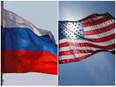Russia says it's ready to discuss strategic stability issues with US - Vimarsana News