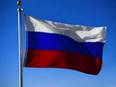 Russia imposes sanctions against Ukrainian foreign minister, NSDC Secretary - Vimarsana News