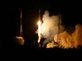 Russia's new reusable rocket engine will possibly have capacity for 50 flights - Vimarsana News