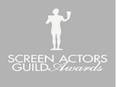 SAG Awards 2021 to be hour-long, pre-taped - Vimarsana News