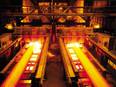 Steel prices improve but may face headwinds: Ind-Ra - Vimarsana News