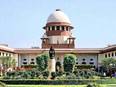 CPI(M) leader moves SC for early hearing of petition challenging abrogation of Article 370 - Vimarsana News