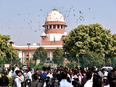 One Nation One Ration Card aims to empower National Food Security Act migrant beneficiaries: Centre to SC - Vimarsana News