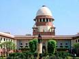 Staff members of Supreme Court judge Justice MR Shah test positive for COVID-19 - Vimarsana News