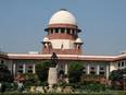 SC to consider tomorrow pleas against physical hearing in Delhi courts - Vimarsana News