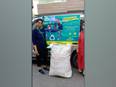 World Environment Day: SDMC organises web seminar on 'used plastic management' - Vimarsana News