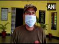 Police jawan killed by Naxals in Chhattisgarh's Sukma - Vimarsana News