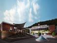 Secure future at Symbiosis International (Deemed University) during times of uncertainty by applying for SET/SLAT/SITEEE 2021 - Vimarsana News