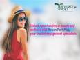 RewardPort launches an exclusive loyalty and reward solution for beauty and wellness industry - Vimarsana News