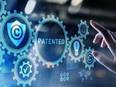 SRV Media publishes two patents related to 'Digital Marketing and AI' - Vimarsana News
