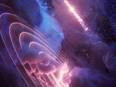Arecibo Observatory data help lead to discovery of cosmic 'Heartbeat' - ANI News