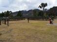New Border outposts along India-Bhutan border ready to add strength to SSB amid tension with China - Vimarsana News